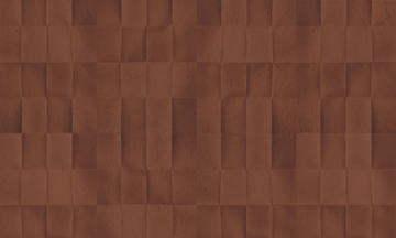 CHALK WPN 521 - Motif solid-color wallpaper by Spaghetti Wall - view 3